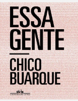 Essa gente - Chico Buarque.pdf